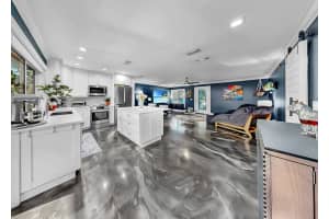 1016 SPINDLE PALM WAY, APOLLO BEACH, FL 33572 - MLS#MFRTB8471155