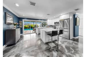 1016 SPINDLE PALM WAY, APOLLO BEACH, FL 33572 - MLS#MFRTB8471155