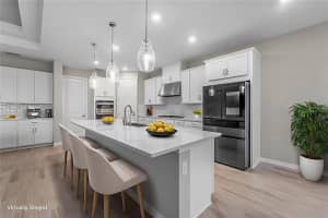 2347 OVERFALLS PLACE, WESLEY CHAPEL, FL 33543 - MLS#MFRTB8471156