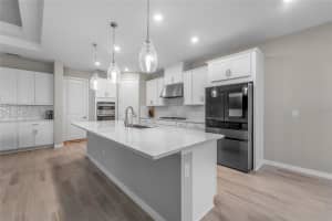 2347 OVERFALLS PLACE, WESLEY CHAPEL, FL 33543 - MLS#MFRTB8471156