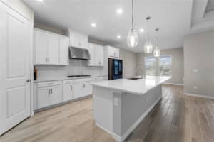 2347 OVERFALLS PLACE, WESLEY CHAPEL, FL 33543 - MLS#MFRTB8471156