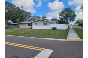 13705 JAMAICA DRIVE, SEMINOLE, FL 33776 - MLS#MFRTB8471157