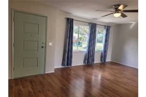 13705 JAMAICA DRIVE, SEMINOLE, FL 33776 - MLS#MFRTB8471157