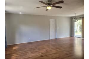 13705 JAMAICA DRIVE, SEMINOLE, FL 33776 - MLS#MFRTB8471157