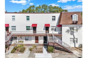 9125 Tudor Dr #d109, TAMPA