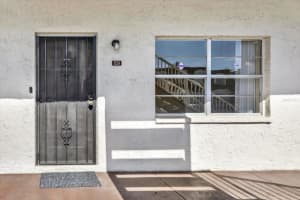 9125 TUDOR DRIVE, TAMPA, FL 33615 - MLS#MFRTB8471158