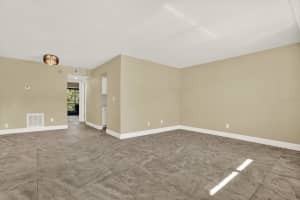 9125 TUDOR DRIVE, TAMPA, FL 33615 - MLS#MFRTB8471158