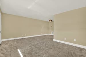 9125 TUDOR DRIVE, TAMPA, FL 33615 - MLS#MFRTB8471158