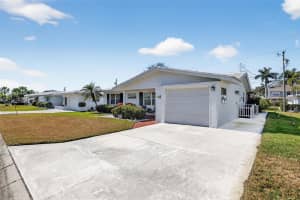 9208 142ND STREET, SEMINOLE, FL 33776 - MLS#MFRTB8471159