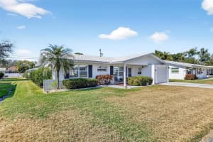 9208 142ND STREET, SEMINOLE, FL 33776 - MLS#MFRTB8471159
