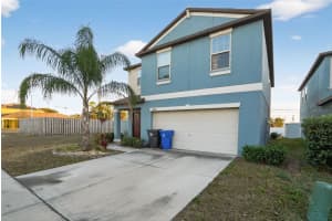 10402 CARLOWAY HILLS DRIVE, WIMAUMA, FL 33598 - MLS#MFRTB8471160