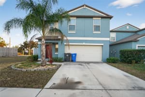 10402 CARLOWAY HILLS DRIVE, WIMAUMA, FL 33598 - MLS#MFRTB8471160