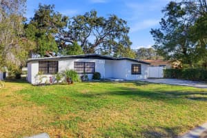 3416 JEAN STREET, TAMPA, FL 33610 - MLS#MFRTB8471161