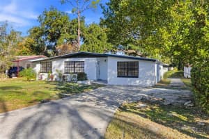 3416 JEAN STREET, TAMPA, FL 33610 - MLS#MFRTB8471161