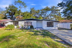 3416 JEAN STREET, TAMPA, FL 33610 - MLS#MFRTB8471161