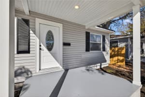 4063 2ND AVENUE, ST PETERSBURG, FL 33711 - MLS#MFRTB8471162