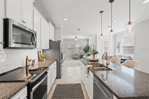 6830 CITRUS CREEK LANE, TAMPA, FL 33625 - MLS#MFRTB8471163