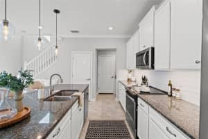 6830 CITRUS CREEK LANE, TAMPA, FL 33625 - MLS#MFRTB8471163