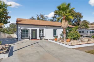 2835 SHELTON AVENUE, TAMPA, FL 33611 - MLS#MFRTB8471164