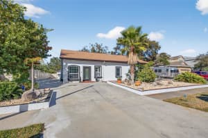 2835 SHELTON AVENUE, TAMPA, FL 33611 - MLS#MFRTB8471164