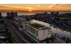 400 150TH AVENUE, MADEIRA BEACH, FL 33708 - MLS#MFRTB8471165