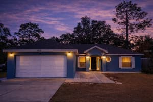 14220 SPRING HILL DRIVE, SPRING HILL, FL 34609 - MLS#MFRTB8471166