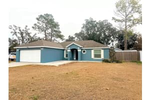 14220 SPRING HILL DRIVE, SPRING HILL, FL 34609 - MLS#MFRTB8471166