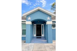 14220 SPRING HILL DRIVE, SPRING HILL, FL 34609 - MLS#MFRTB8471166