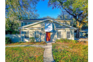 6233 DEWDROP WAY, TAMPA, FL 33617 - MLS#MFRTB8471167