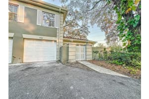 6233 DEWDROP WAY, TAMPA, FL 33617 - MLS#MFRTB8471167