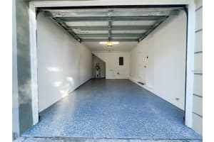 6233 DEWDROP WAY, TAMPA, FL 33617 - MLS#MFRTB8471167