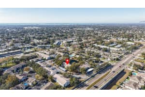 2150 Elm St ## 603, DUNEDIN 2150 Elm St ## 603, DUNEDIN