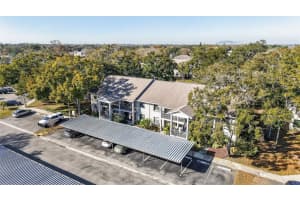 2150 ELM STREET, DUNEDIN, FL 34698 - MLS#MFRTB8471168