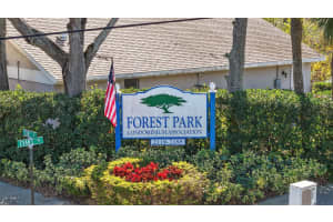 2150 ELM STREET, DUNEDIN, FL 34698 - MLS#MFRTB8471168