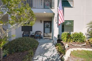 2150 ELM STREET, DUNEDIN, FL 34698 - MLS#MFRTB8471168