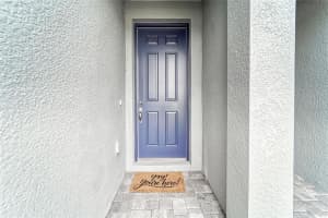 1642 BOXLEAF LANE, BRADENTON, FL 34211 - MLS#MFRTB8471169