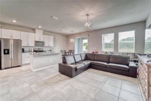 1642 BOXLEAF LANE, BRADENTON, FL 34211 - MLS#MFRTB8471169