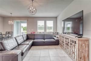 1642 BOXLEAF LANE, BRADENTON, FL 34211 - MLS#MFRTB8471169