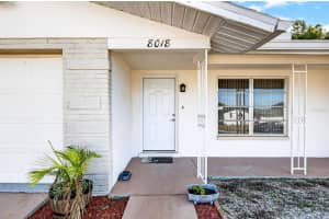 8018 VALMY LANE, PORT RICHEY, FL 34668 - MLS#MFRTB8471170