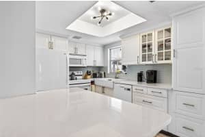 8018 VALMY LANE, PORT RICHEY, FL 34668 - MLS#MFRTB8471170