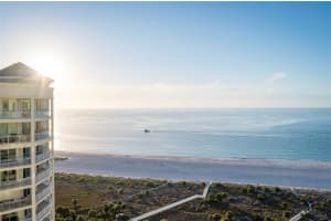 1170 GULF BOULEVARD, CLEARWATER BEACH, FL 33767 - MLS#MFRTB8471171