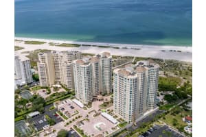 1170 GULF BOULEVARD, CLEARWATER BEACH, FL 33767 - MLS#MFRTB8471171