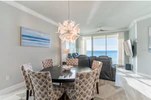 1170 GULF BOULEVARD, CLEARWATER BEACH, FL 33767 - MLS#MFRTB8471171