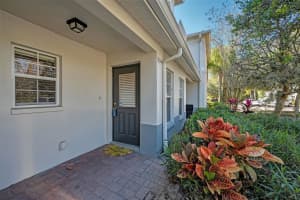 9614 CHARLESBERG DRIVE, TAMPA, FL 33635 - MLS#MFRTB8471172