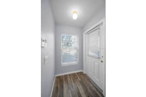 9614 CHARLESBERG DRIVE, TAMPA, FL 33635 - MLS#MFRTB8471172