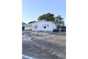 15439 BROOKRIDGE BOULEVARD, BROOKSVILLE, FL 34613 - MLS#MFRTB8471173