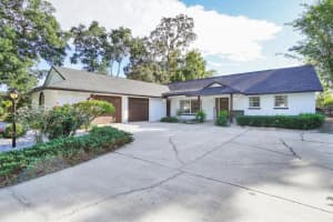 216 GRIFFIN DRIVE, CASSELBERRY, FL 32707 - MLS#MFRTB8471174