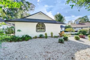 216 GRIFFIN DRIVE, CASSELBERRY, FL 32707 - MLS#MFRTB8471174