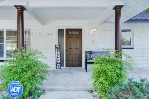 216 GRIFFIN DRIVE, CASSELBERRY, FL 32707 - MLS#MFRTB8471174