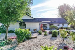 216 GRIFFIN DRIVE, CASSELBERRY, FL 32707 - MLS#MFRTB8471174